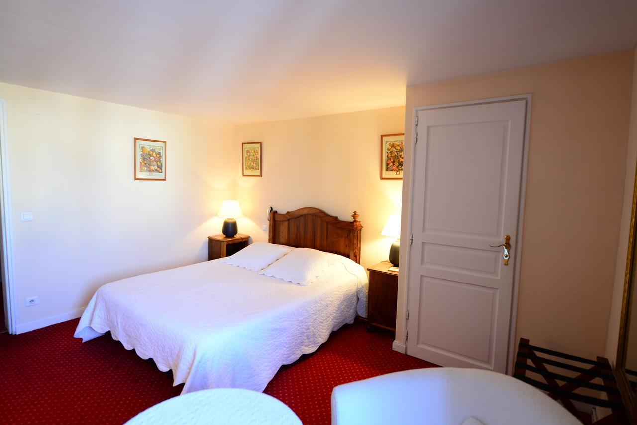 Hotel De L'Europe Basel Mulhouse Airport سا لووي المظهر الخارجي الصورة