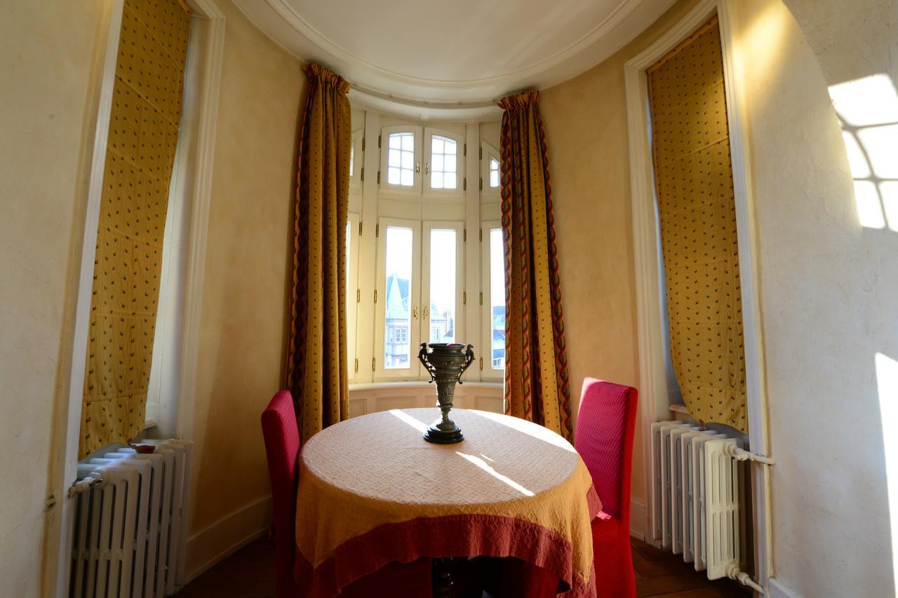 Hotel De L'Europe Basel Mulhouse Airport سا لووي المظهر الخارجي الصورة